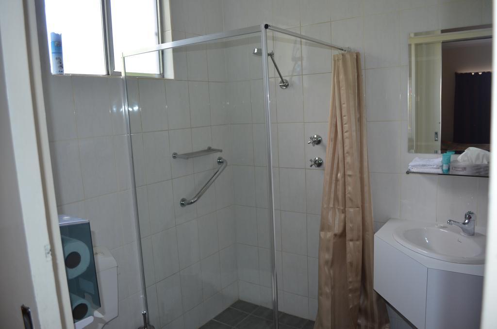 Kadina Village Motel Стая снимка